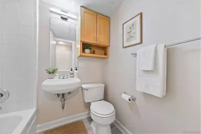 2225 Buchtel Boulevard #312, Denver, CO 80210 - Photo 28