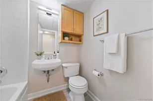 2225 Buchtel Blvd, Denver, CO 80210 - Photo 28