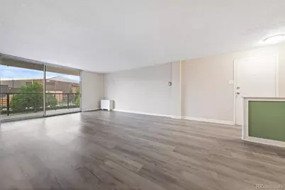 2225 Buchtel Boulevard #312, Denver, CO 80210 - Photo 16