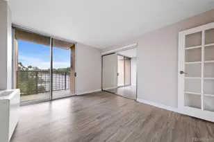 2225 Buchtel Blvd, Denver, CO 80210 - Photo 26