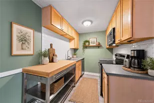 2225 Buchtel Blvd, Denver, CO 80210 - Photo 10