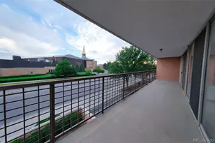 2225 Buchtel Blvd, Denver, CO 80210 - Photo 20