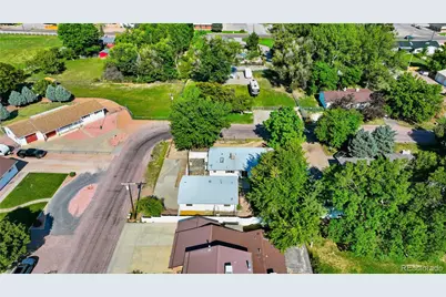 257 Glenmoor Road, Canon City, CO 81212 - Photo 30