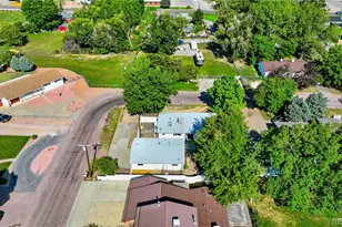 257 Glenmoor Rd, Canon City, CO 81212 - Photo 30