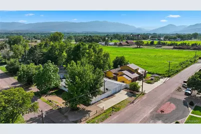 257 Glenmoor Road, Canon City, CO 81212 - Photo 20