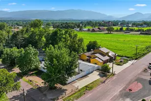257 Glenmoor Rd, Canon City, CO 81212 - Photo 20