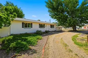 257 Glenmoor Rd, Canon City, CO 81212 - Photo 32