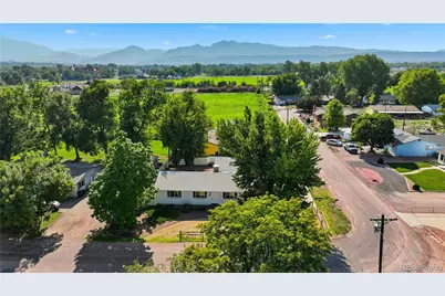 257 Glenmoor Road, Canon City, CO 81212 - Photo 28