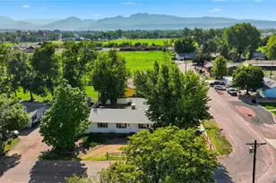 257 Glenmoor Rd, Canon City, CO 81212 - Photo 28
