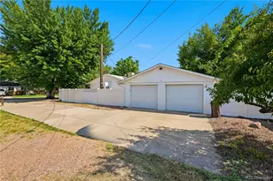257 Glenmoor Rd, Canon City, CO 81212 - Photo 26