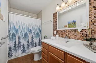 257 Glenmoor Rd, Canon City, CO 81212 - Photo 12