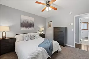 257 Glenmoor Rd, Canon City, CO 81212 - Photo 22