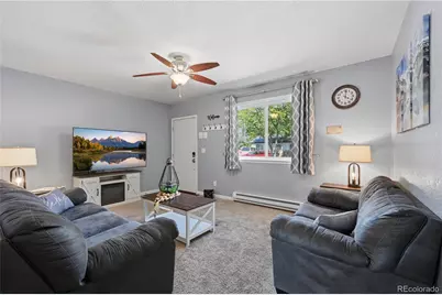 257 Glenmoor Road, Canon City, CO 81212 - Photo 14