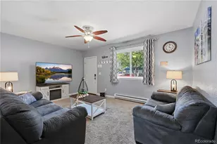 257 Glenmoor Rd, Canon City, CO 81212 - Photo 14