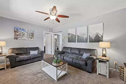 257 Glenmoor Road, Canon City, CO 81212 - Photo 2