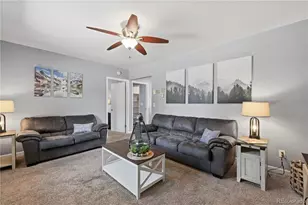 257 Glenmoor Rd, Canon City, CO 81212 - Photo 2