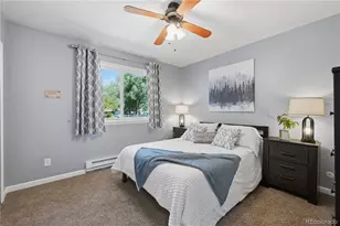 257 Glenmoor Rd, Canon City, CO 81212 - Photo 8