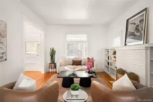 1131 St Paul St, Denver, CO 80206 - Photo 8
