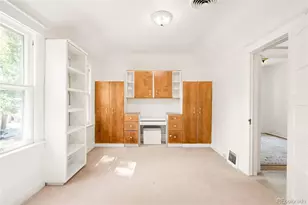 1131 St Paul St, Denver, CO 80206 - Photo 26