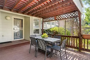 1131 St Paul St, Denver, CO 80206 - Photo 34