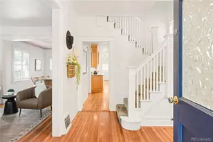 1131 St Paul St, Denver, CO 80206 - Photo 4