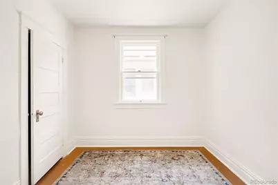 1131 Saint Paul Street, Denver, CO 80206 - Photo 28