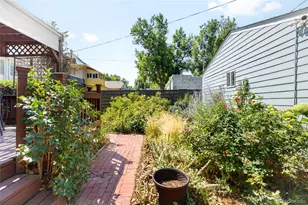 1131 St Paul St, Denver, CO 80206 - Photo 36