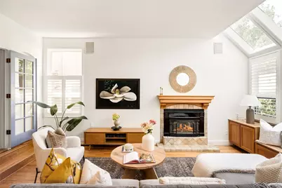 1131 Saint Paul Street, Denver, CO 80206 - Photo 16