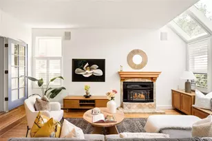1131 St Paul St, Denver, CO 80206 - Photo 16