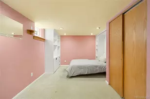 1131 St Paul St, Denver, CO 80206 - Photo 30