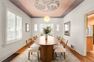 1131 St Paul St, Denver, CO 80206 - Photo 10