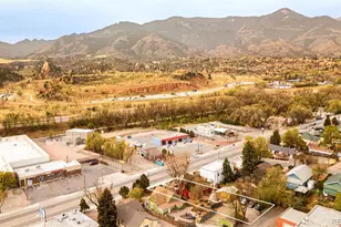 3314 W Colorado, Colorado Springs, CO 80904 - Photo 28