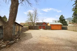 3314 W Colorado, Colorado Springs, CO 80904 - Photo 24