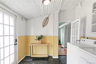 3314 W Colorado, Colorado Springs, CO 80904 - Photo 20