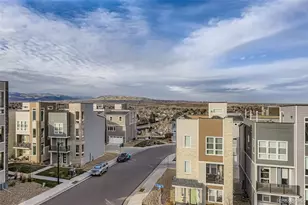 5026 S Robb St, Littleton, CO 80127 - Photo 44