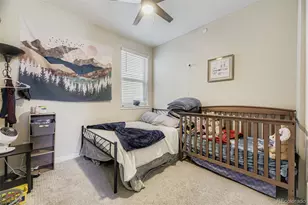 5026 S Robb St, Littleton, CO 80127 - Photo 24