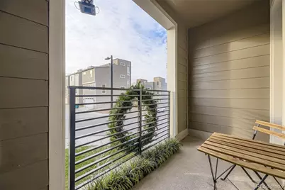 5026 S Robb Street, Littleton, CO 80127 - Photo 32