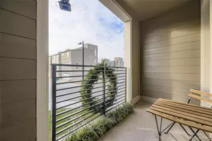 5026 S Robb St, Littleton, CO 80127 - Photo 32