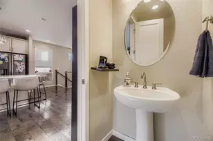 5026 S Robb St, Littleton, CO 80127 - Photo 14