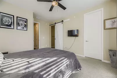 5026 S Robb Street, Littleton, CO 80127 - Photo 18