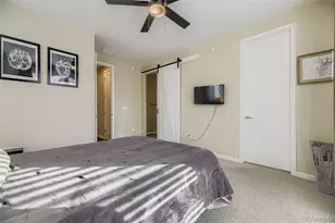 5026 S Robb St, Littleton, CO 80127 - Photo 18