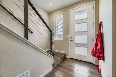 5026 S Robb Street, Littleton, CO 80127 - Photo 30