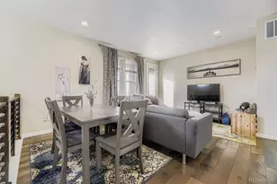 5026 S Robb St, Littleton, CO 80127 - Photo 8