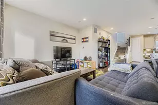 5026 S Robb St, Littleton, CO 80127 - Photo 6