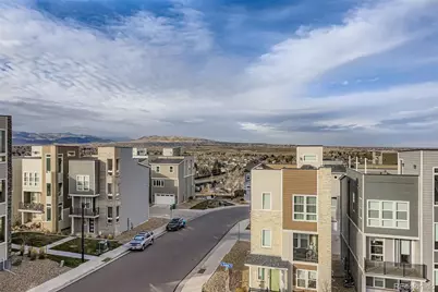 5026 S Robb Street, Littleton, CO 80127 - Photo 42