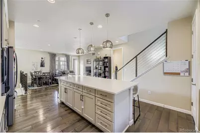 5026 S Robb Street, Littleton, CO 80127 - Photo 12