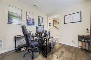 5026 S Robb St, Littleton, CO 80127 - Photo 28