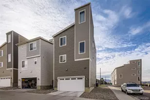 5026 S Robb St, Littleton, CO 80127 - Photo 34