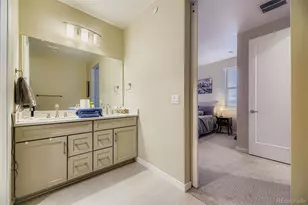 5026 S Robb St, Littleton, CO 80127 - Photo 22