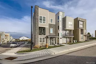 5026 S Robb St, Littleton, CO 80127 - Photo 2